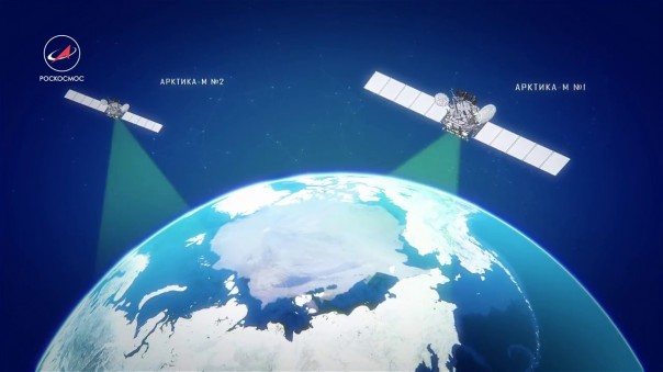 Каким быть российскому космосу