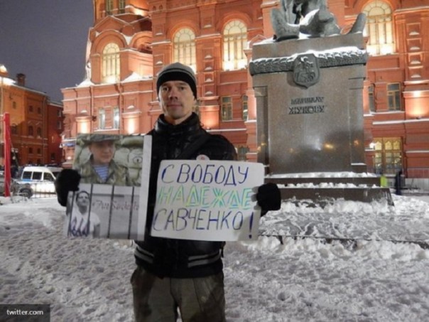 Абсурдные новости. 4 апреля 2017 года