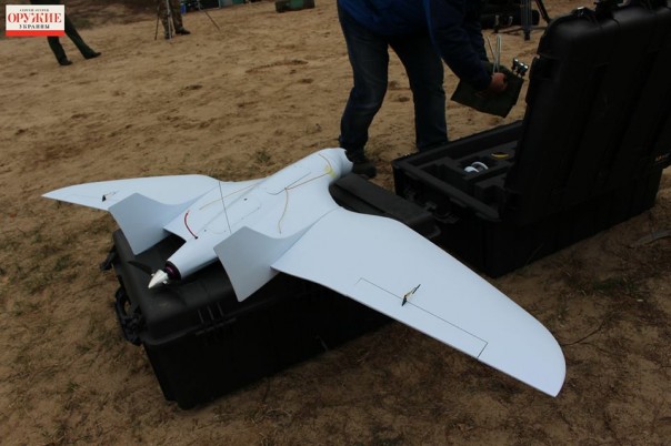 "Украинская" "Фурия"