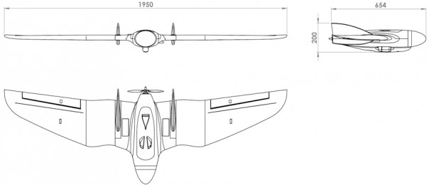 "Украинская" "Фурия"