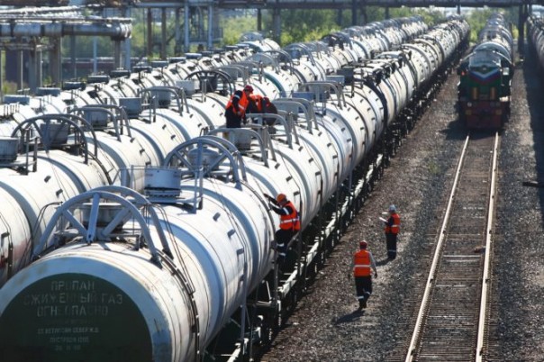 Россия устроила газовую блокаду Украине Россия устроила газовую блокаду Украине