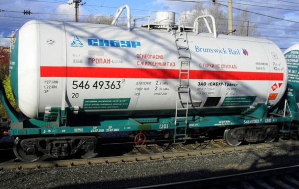 Россия устроила газовую блокаду Украине Россия устроила газовую блокаду Украине