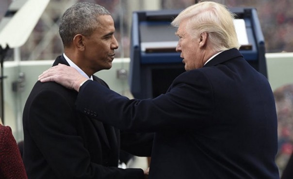 Соединенные Штаты Агрессии. Александр Роджерс Соединенные Штаты Агрессии. Александр Роджерс