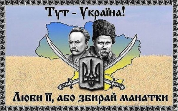 Успеть продать последнее порося. Владимир Корнилов Успеть продать последнее порося. Владимир Корнилов