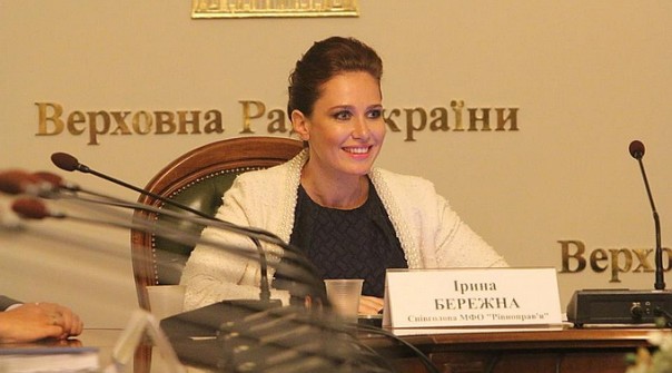 История с безвизовым режимом для Украины напоминает анекдот про поручика Ржевского