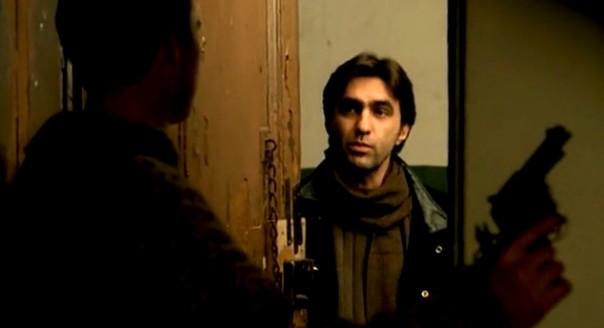 «Ужасный свитер! Надо в нем сниматься»: как создавали фильмы «Брат» и «Брат 2» «Ужасный свитер! Надо в нем сниматься»: как создавали фильмы «Брат» и «Брат 2»