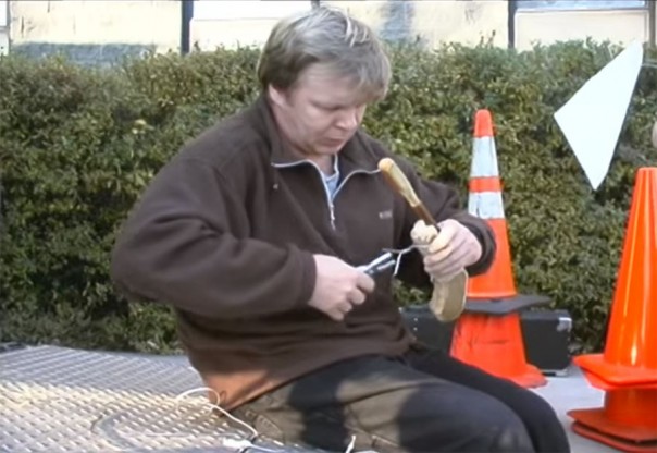 «Ужасный свитер! Надо в нем сниматься»: как создавали фильмы «Брат» и «Брат 2» «Ужасный свитер! Надо в нем сниматься»: как создавали фильмы «Брат» и «Брат 2»