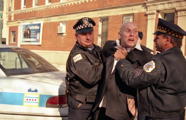 «Ужасный свитер! Надо в нем сниматься»: как создавали фильмы «Брат» и «Брат 2» «Ужасный свитер! Надо в нем сниматься»: как создавали фильмы «Брат» и «Брат 2»