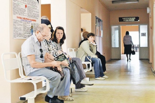 Абсурдные новости. 7 апреля 2017 года Абсурдные новости. 7 апреля 2017 года