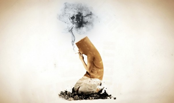 Абсурдные новости. 7 апреля 2017 года Абсурдные новости. 7 апреля 2017 года