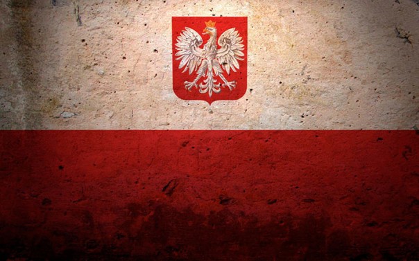 МИД Польши возмущен тем, что Москва напоминает о польских концлагерях