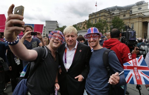 Политика ЕС зависима от решений и действий США