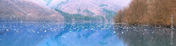 Карпаты. Красота то какая. Из цикла естественная среда обитания... Карпаты. Красота то какая. Из цикла естественная среда обитания...