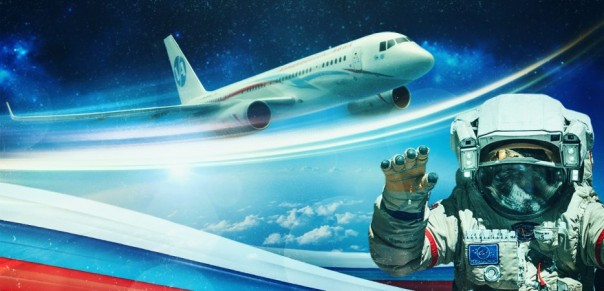 Снова в строю: «Юрий Гагарин» и «Сергей Королёв» займутся отправкой космонавтов