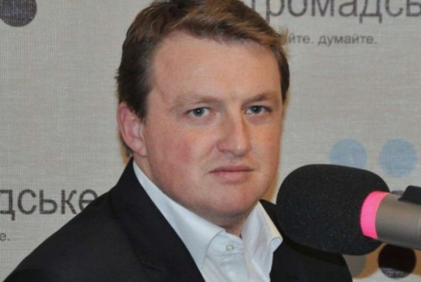 Фурса: во всей стране только у Гонтаревой есть «яйца и мозги»