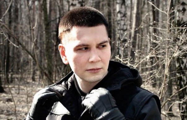 Экс-соратник Тесака рассказал, как руководил «Misanthropic division» в России