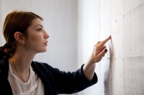 Выборы в Южной Осетии: интрига персонального значения. Ростислав Ищенко Выборы в Южной Осетии: интрига персонального значения. Ростислав Ищенко