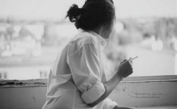 Абсурдные новости. 10 апреля 2017 года