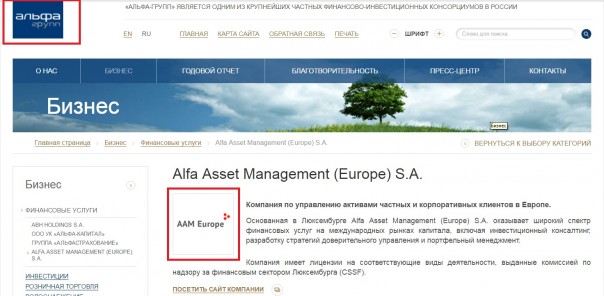 Фонды Навального: откуда у Алексея деньги на штабы, манифестации и выплаты школьникам по 10 000 евро