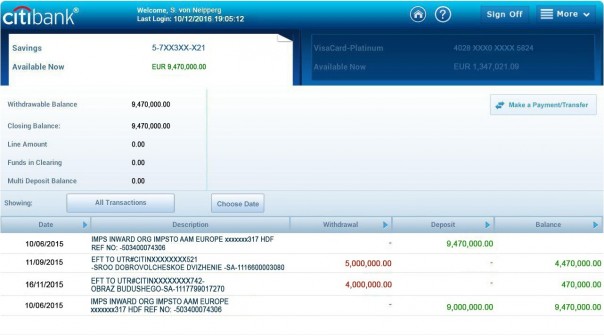 Фонды Навального: откуда у Алексея деньги на штабы, манифестации и выплаты школьникам по 10 000 евро
