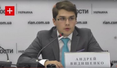 "Томагавки" в Сирии могут быть результатом договоренностей США и России, - Видишенко