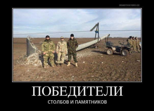 Мини-мыздобулы