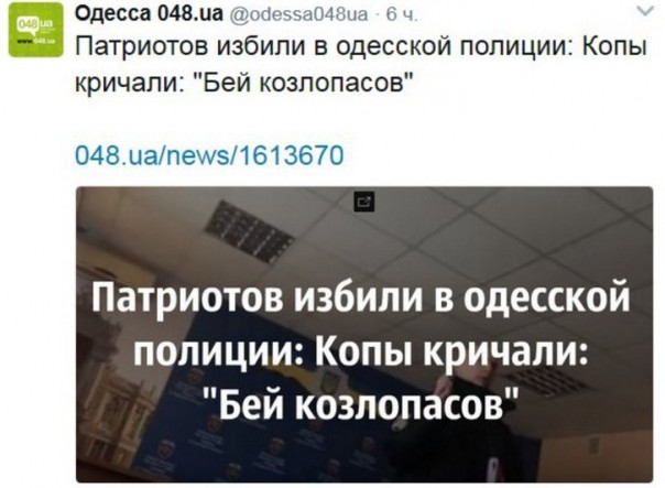 Мини-мыздобулы