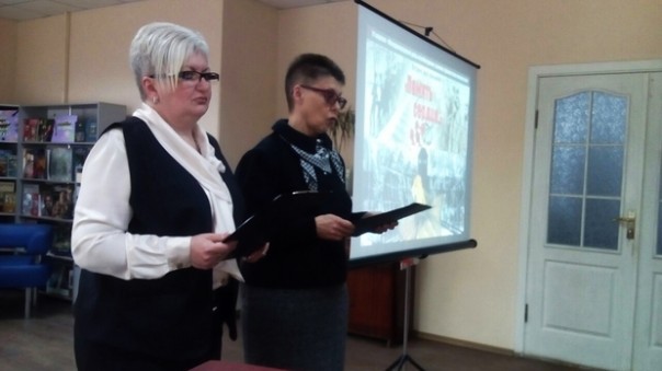 Сводка от НМ ЛНР 12 апреля 2017. Укрофашисты шесть раз нарушили "режим тишины", выпустили около 140 мин и снарядов, повреждены дома в п. Фрунзе