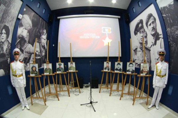 Сводка от МО ДНР 12 апреля 2017. На складе боеприпасов укрофашистов под Ясиноватой прогремел взрыв Сводка от МО ДНР 12 апреля 2017. На складе боеприпасов укрофашистов под Ясиноватой прогремел взрыв