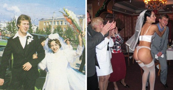 Вот какими будут семейные фотоальбомы через 100 лет. Об этом стоит задуматься уже сейчас! Вот какими будут семейные фотоальбомы через 100 лет. Об этом стоит задуматься уже сейчас!