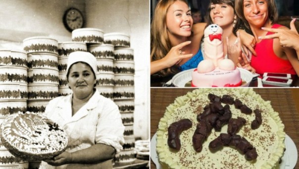 Вот какими будут семейные фотоальбомы через 100 лет. Об этом стоит задуматься уже сейчас! Вот какими будут семейные фотоальбомы через 100 лет. Об этом стоит задуматься уже сейчас!