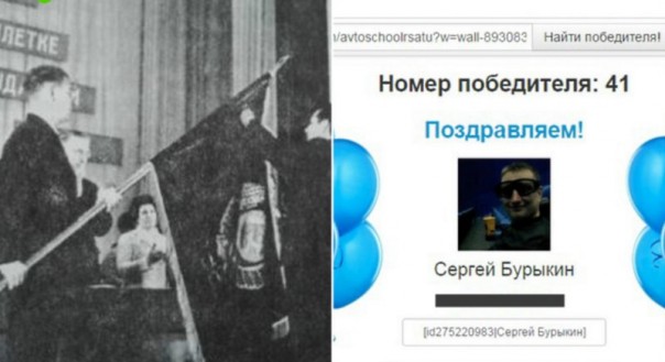 Вот какими будут семейные фотоальбомы через 100 лет. Об этом стоит задуматься уже сейчас! Вот какими будут семейные фотоальбомы через 100 лет. Об этом стоит задуматься уже сейчас!