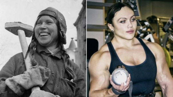 Вот какими будут семейные фотоальбомы через 100 лет. Об этом стоит задуматься уже сейчас! Вот какими будут семейные фотоальбомы через 100 лет. Об этом стоит задуматься уже сейчас!