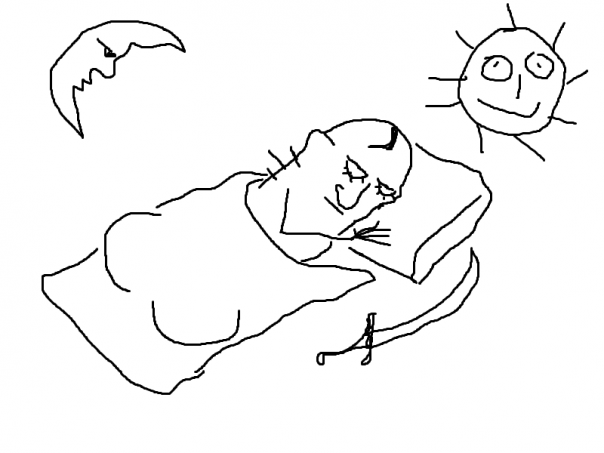 Киев - мать городов крымско-татарских Киев - мать городов крымско-татарских