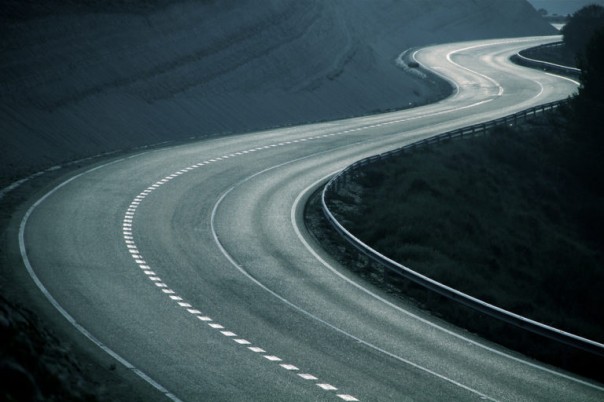 Зигзаг Трампа. Сергей Марков Зигзаг Трампа. Сергей Марков