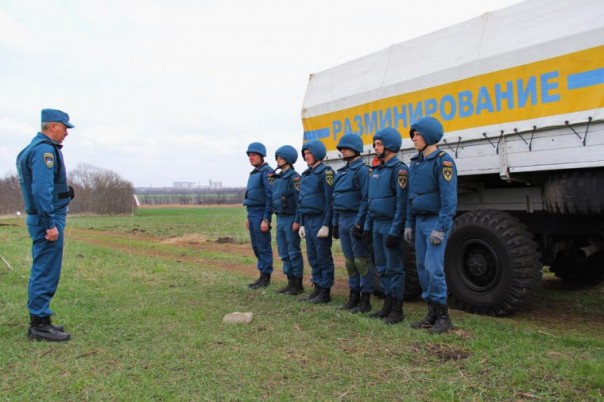 Сводка от МО ДНР 13 апреля 2017. Укрофашисты почти 60 раз нарушили режим тишины, с утра за три часа шесть раз нарушили «пасхальное перемирие» Сводка от МО ДНР 13 апреля 2017. Укрофашисты почти 60 раз нарушили режим тишины, с утра за три часа шесть раз нарушили «пасхальное перемирие»