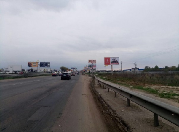 В*рались все: и в Киеве, и в Альфа-банке   