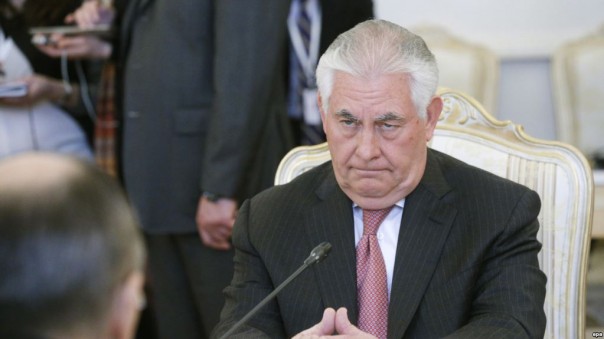 Навеяло. Chipstone Навеяло. Chipstone