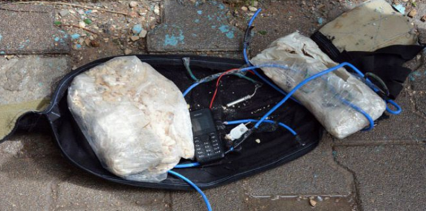 13 апреля 2017. Военная обстановка в Сирии | Реально про химатаку. Репортаж военного корреспондента | Подборка видео с Ближневосточного фронта 13 апреля 2017. Военная обстановка в Сирии | Реально про химатаку. Репортаж военного корреспондента | Подборка видео с Ближневосточного фронта