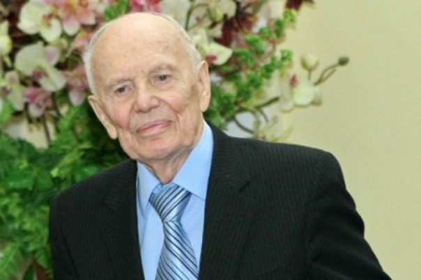 В аграрной Украине выгнали на улицу 5000 ученых В аграрной Украине выгнали на улицу 5000 ученых