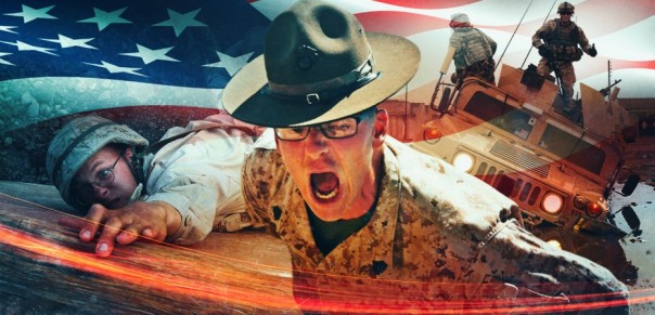 Жириновский: США не начнут мировую войну, они воевать не умеют Жириновский: США не начнут мировую войну, они воевать не умеют