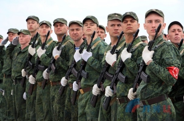 Сводка от НМ ЛНР 14 апреля 2017. Укрофашисты за неделю выпустили по территории Республики 464 боеприпаса Сводка от НМ ЛНР 14 апреля 2017. Укрофашисты за неделю выпустили по территории Республики 464 боеприпаса