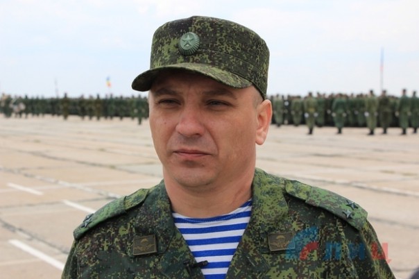 Сводка от НМ ЛНР 14 апреля 2017. Укрофашисты за неделю выпустили по территории Республики 464 боеприпаса Сводка от НМ ЛНР 14 апреля 2017. Укрофашисты за неделю выпустили по территории Республики 464 боеприпаса