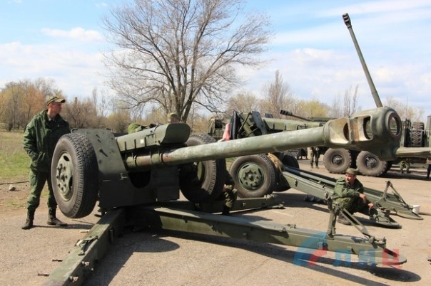 Сводка от НМ ЛНР 14 апреля 2017. Укрофашисты за неделю выпустили по территории Республики 464 боеприпаса Сводка от НМ ЛНР 14 апреля 2017. Укрофашисты за неделю выпустили по территории Республики 464 боеприпаса