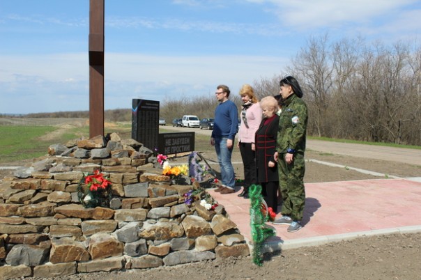 Сводка от НМ ЛНР 14 апреля 2017. Укрофашисты за неделю выпустили по территории Республики 464 боеприпаса Сводка от НМ ЛНР 14 апреля 2017. Укрофашисты за неделю выпустили по территории Республики 464 боеприпаса