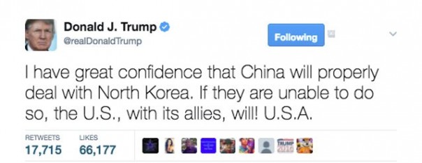 Медийное цунами: страны Запада ждут Третью мировую войну?