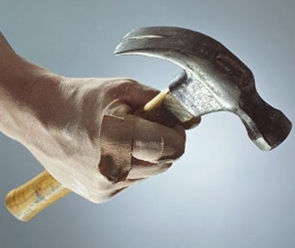 По Украине прокатилась волна нападений на противников продажи сельскохозяйственной земли