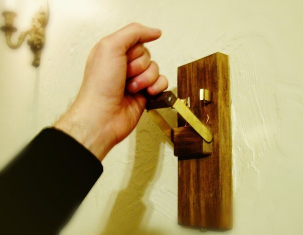 Схватка вокруг рубильника / Киевское метро, американские бомбы и Северный поток-2 Схватка вокруг рубильника / Киевское метро, американские бомбы и Северный поток-2