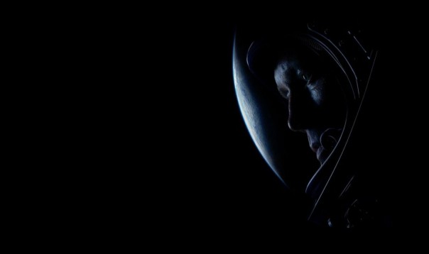 ND Expo как феномен Русского мира ND Expo как феномен Русского мира