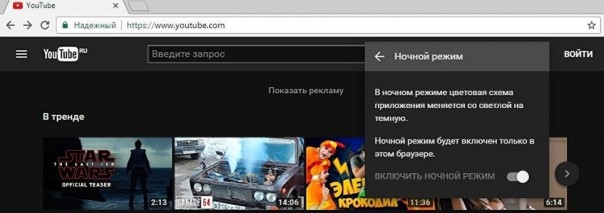 Из АНБ США утекли хакерские утилиты для взлома Windows